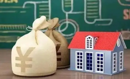 金湖老家买房提取公积金（老家有房能提公积金吗）